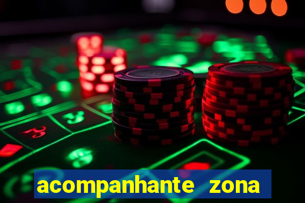 acompanhante zona norte poa